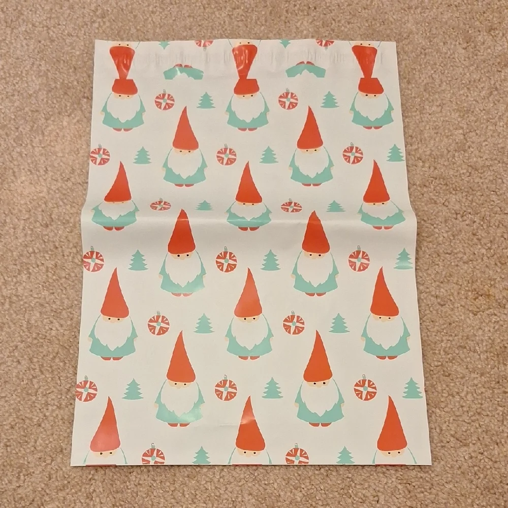 Polymailers Assortment (Set of 8) - Picture 5 of 6